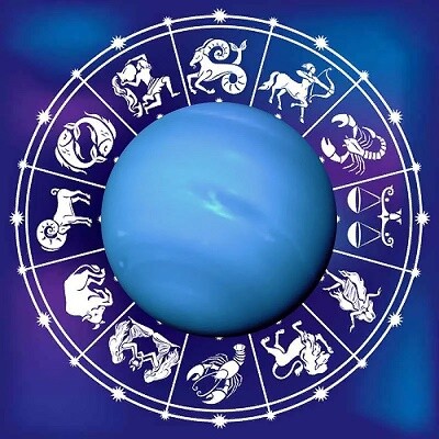 Гороскоп идеального мира знаков зодиака