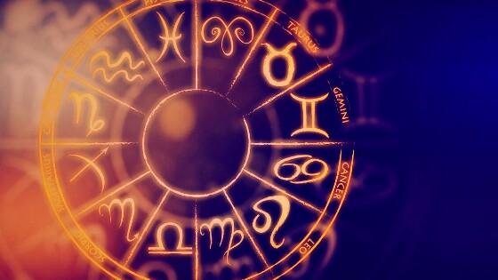 Интересный гороскоп: в чем искать энергетическую защиту каждому знаку зодиака