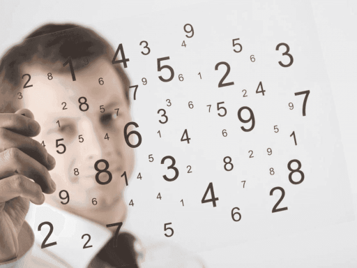 Секреты нумерологии: как ваше личное число влияет на карьерный путь и деловые качества