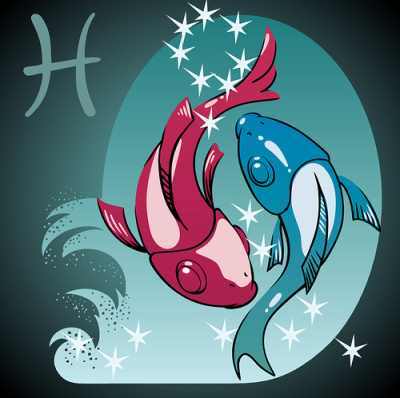 Неимоверно везти будет этим 3 знакам зодиака в сезон Рыб с 21 февраля по 20 марта