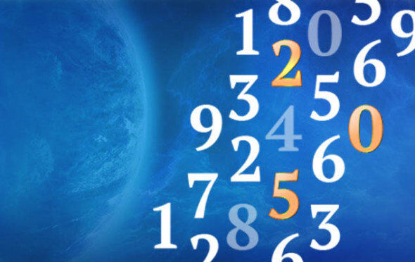 Секреты нумерологии: что означает число рождения?