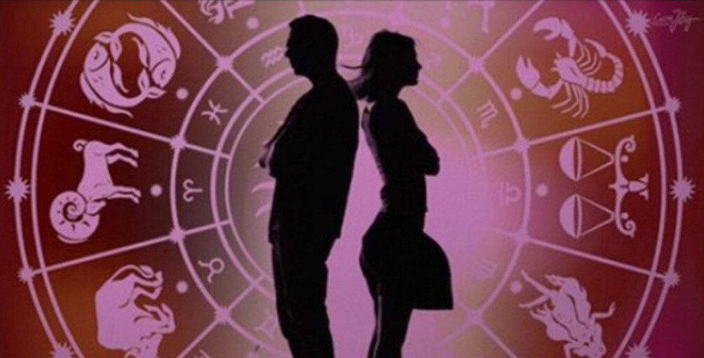 5 знаков зодиака, которые любят выдвигать ультиматумы в отношениях